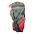 Used Ping CART BAG Mens Cart Bag Red 11820-S000061182 View 4