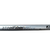 Used Cleveland RTZ Golf Wedge Mens Right Hand 52 Degree 11218-S000432665 View 2