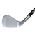 Used Cleveland RTZ Golf Wedge Mens Right Hand 52 Degree 11218-S000432665 View 3