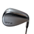 Used Cleveland RTZ Golf Wedge Mens Right Hand 58 Degree View 1