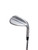 Used Titleist SM10 Golf Wedge Mens RH 58 Degree 11724-S000230725 View 1