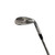 Used Titleist SM7 Golf Wedge Mens RH 52 Degree 11717-S000091517 View 1