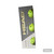 Used Head Racquet TOUR 40 OUTDOOR 3 PACK Pickleball Balls 11617-S000351858 View 1