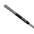 Used Callaway X-21 X FORGED UT 24 Degree Men's RH 4 Iron Stiff Flex Graphite Shaft 11506-S000311012 View 4