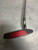 Used Taylormade SOTO Mens Putter RH 11307-S000268224 View 2