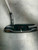 Used Taylormade SOTO Mens Putter RH 11307-S000268224 View 3