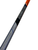 Used Taylormade SLDR Mens HL 17deg Fairway Wood RH 3 Wood 42.75" w/ 77g R-Flex Shaft 11731-S000171708 View 5