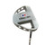 Used US Kids Jr Putter RH 11484-S000311310 View 1