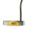 Used US Kids Jr Putter RH 11484-S000311310 View 2