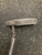 Used Ping ANSER 2 Mens Putter RH 32" 11726-S000301821 View 2