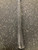 Used Ping ANSER 2 Mens Putter RH 32" 11726-S000301821 View 4