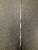 Used Cobra PUTTER Mens Putter RH 11726-S000301822 View 3