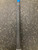 Used Cobra SPEED LD OFFSET M Mens Fairway Wood RH 5 Wood 11726-S000301826 View 5