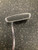 Used Odyssey DUAL FORCE ROSSIE 2 Mens Putter RH 11726-S000301825 View 2
