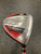 Used Cobra SPEED LD F Mens Fairway Wood RH 3 Wood 11726-S000301827 View 3