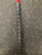 Used Cobra SPEED LD F Mens Fairway Wood RH 3 Wood 11726-S000301827 View 5