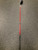 Used Cobra SPEED LD F Mens Fairway Wood RH 3 Wood 11726-S000301827 View 1