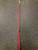 Used Cobra SPEED LD F Mens Fairway Wood RH 3 Wood 11726-S000301827 View 4