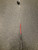 Used Ping G20 Mens Fairway Wood LH 3 Wood 11726-S000301830 View 1