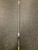 Used Taylormade ROCKETBALLZ Mens Fairway Wood LH 3 Wood 11726-S000301832 View 4