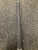 Used Taylormade ROCKETBALLZ Mens Fairway Wood LH 3 Wood 11726-S000301832 View 5