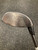 Used Ping G2 Mens Fairway Wood LH 5 Wood 11726-S000301837 View 2