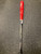 Used B45 PRO SELECT B141 BB/SB Wood Bat 32" 11726-S000301852 View 1