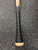 Used WOOD BAT BB/SB Wood Bat 32" 11726-S000301854 View 2
