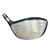 Used Cobra 440 SZ Mens Driver LH 9.0 Degree 11719-S000277283 View 2
