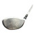 Used Taylormade M1 Mens Driver RH 10.5 Degree 11719-S000277285 View 2