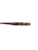 Used ANARCHY ZEUS SLOWPITCH BAT BB/SB Slowpitch Bat 34" 11834-S000056218 View 4