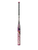 Used ANARCHY ZEUS SLOWPITCH BAT BB/SB Slowpitch Bat 34" 11834-S000056220 View 1