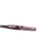 Used ANARCHY ZEUS SLOWPITCH BAT BB/SB Slowpitch Bat 34" 11834-S000056220 View 4