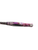 Used ANARCHY ZEUS SLOWPITCH BAT BB/SB Slowpitch Bat 34" 11834-S000056220 View 3