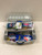Used Plano Tackle Box 11725-S000508092 View 2