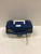 Used Plano Tackle Box 11725-S000508092 View 1