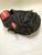 Used Rawlings CATCHER GLOVE BB/SB Catchers RH Throw None 32" 11912-S000016645 View 1