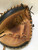 Used All-Star RHT ALL STAR PRO ELITE CATCHERS GLOVE BB/SB Catchers RH Throw None 33" 11912-S000016644 View 2