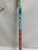 Used Maverik TWIST Wmn Atk/Mid Complete Stick Green 11855-S000208866 View 3