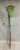 Used Maverik TWIST Wmn Atk/Mid Complete Stick Green 11855-S000208866 View 1