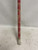 Used Maverik TWIST Wmn Atk/Mid Complete Stick Green 11855-S000208866 View 4