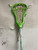 Used Maverik TWIST Wmn Atk/Mid Complete Stick Green 11855-S000208866 View 2