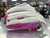 New EASTON GHOST NX FP GLOVE-12.5" 11945-EASGNXFP125W View 2