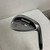 Used Cleveland CG16 CHROME ZIP GROOVES Golf Wedge Mens RH 56 Degree 11762-S000084505 View 1