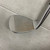 Used Cleveland CG16 CHROME ZIP GROOVES Golf Wedge Mens RH 56 Degree 11762-S000084505 View 2
