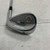 Used Cleveland CG16 CHROME ZIP GROOVES Golf Wedge Mens RH 56 Degree 11762-S000084505 View 3