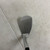Used Cleveland CG16 CHROME ZIP GROOVES Golf Wedge Mens RH 56 Degree 11762-S000084505 View 4