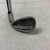 Used Taylormade 300 Golf Wedge Mens RH Lob Wedge 11762-S000084506 View 3