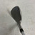 Used Taylormade 300 Golf Wedge Mens RH Lob Wedge 11762-S000084506 View 4