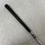 Used Taylormade 300 Golf Wedge Mens RH Lob Wedge 11762-S000084506 View 5
